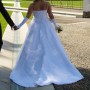 Kleid 3