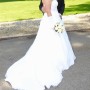 Kleid 4