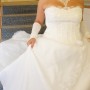 Kleid 5