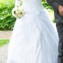 Kleid 6