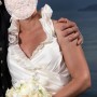 Merys-Brautkleid (2) Merys-Brautkleid (2)