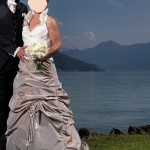 maja&christoph_portraits_0024_LI (3)