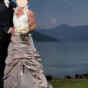 maja&christoph_portraits_0024_LI (3) maja&christoph_portraits_0024_LI (3)