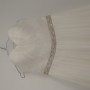 ABD8470F-8008-4AD1-A467-283A938C6771 ABD8470F-8008-4AD1-A467-283A938C6771