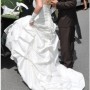Brautkleid 2 Brautkleid 2