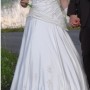 Brautkleid 3 Brautkleid 3