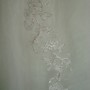 DSC00823 DSC00823