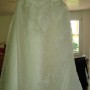 DSC00824 DSC00824