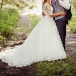 Hochzeit-212