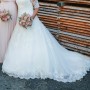 Hochzeit-322 Hochzeit-322