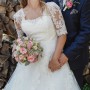 Hochzeit-37 Hochzeit-37