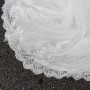 Hochzeit-742 Hochzeit-742