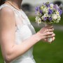 Hochzeit_FabianaPascal_2017_058 Hochzeit_FabianaPascal_2017_058