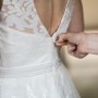 Hochzeit_FabianaPascal_2017_135 (1) Hochzeit_FabianaPascal_2017_135 (1)