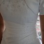 Hochzeitskleid (1)