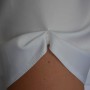 Hochzeitskleid (3)
