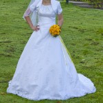 Hochzeitskleid (4)