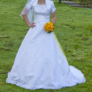 Hochzeitskleid (4)