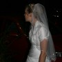 Hochzeitskleid (5)