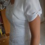 Hochzeitskleid (6)