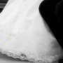 Hochzeitskleid (7)