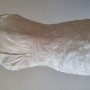 Hochzeitskleid_3 Hochzeitskleid_3