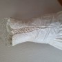 Hochzeitskleid_7 Hochzeitskleid_7