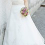 IMG_2994 IMG_2994