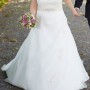 IMG_3178 IMG_3178