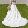IMG_3208 IMG_3208