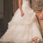 IMG_5336 IMG_5336
