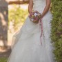 IMG_5439 IMG_5439