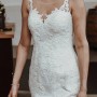 IMG_5811 (2) IMG_5811 (2)
