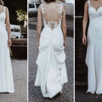 IMG_5813 (2)