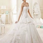 2015 Wedding dresses collection by Nicole Spose2 (FILEminimizer)