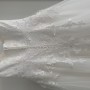 C9259F27-5E41-4474-B218-F25A18396189 C9259F27-5E41-4474-B218-F25A18396189