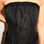IMG_8823 IMG_8823