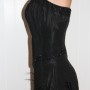 IMG_8827 IMG_8827
