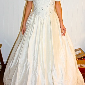 IMG_8831 IMG_8831