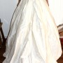 IMG_8837 IMG_8837