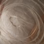 20210207_121338