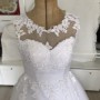 219 Hochkleid lang 2