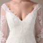 Hochzeit1 Hochzeit1
