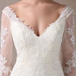 Hochzeit1