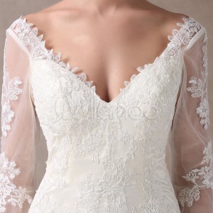 Hochzeit1 Hochzeit1