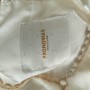 IMG20210313120839