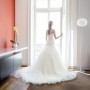 Raja&Thomi_0065
