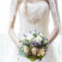 Raja&Thomi_0240