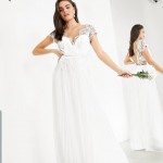 Screenshot_20210504-143831_ASOS