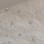 20210621_103439 20210621_103439